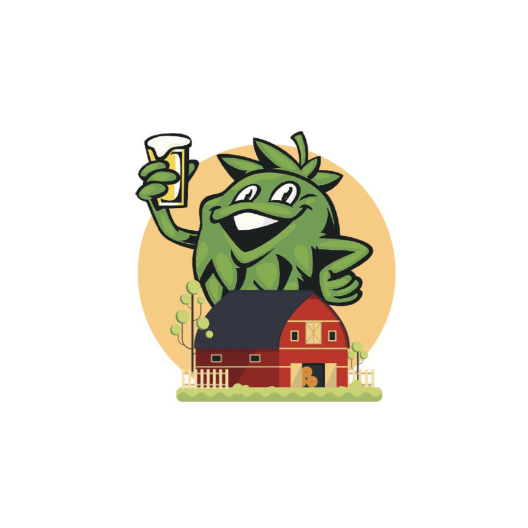 Farmhouse Vibes embodies the spirit of rustic, rural brewing, allowing you to craft saisons and sour beers that tell a story with every sip. Create Belgian Ale, Belgian Pale Ale, Belgian Strong Ale, Saison, Sours with Farmhouse Vibed dehydrated yeast.