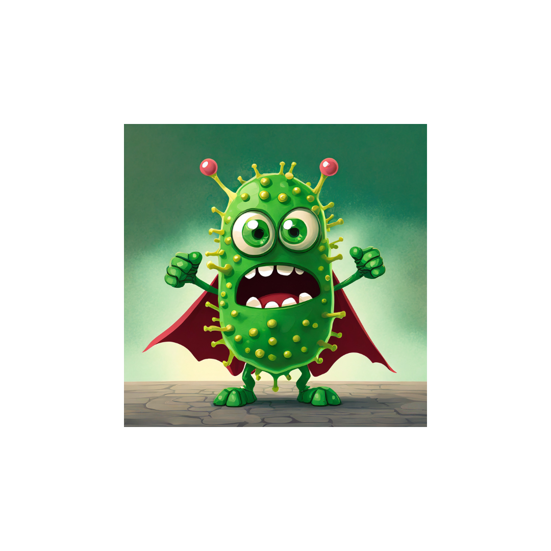 WHCLAB Lactobacillus helveticus is a strain of lactic acid bacteria that boasts exceptional performance in creating a broad spectrum of sour beer styles.