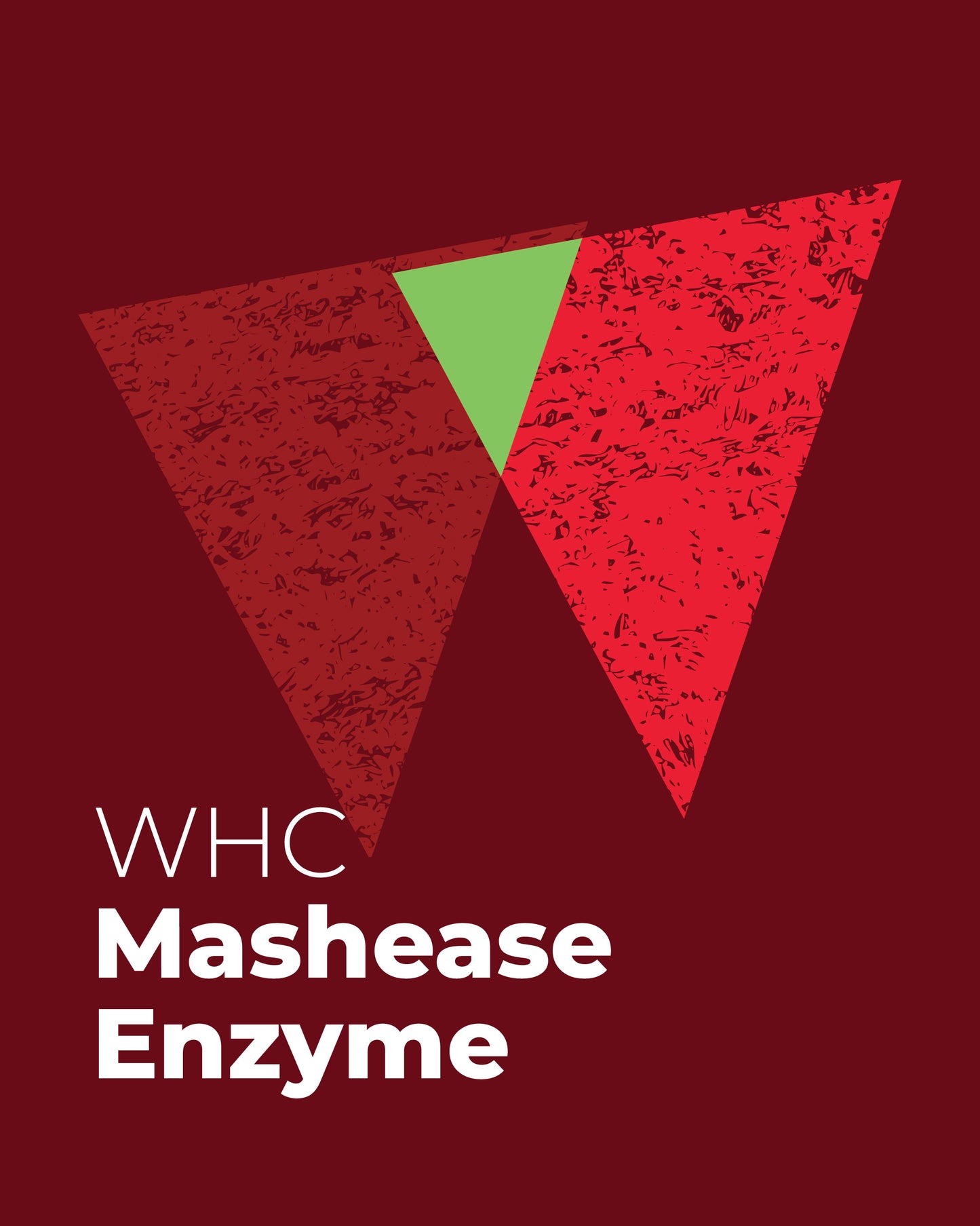 WHC Mashease Enzyme