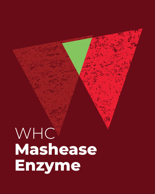 WHC Mashease Enzyme