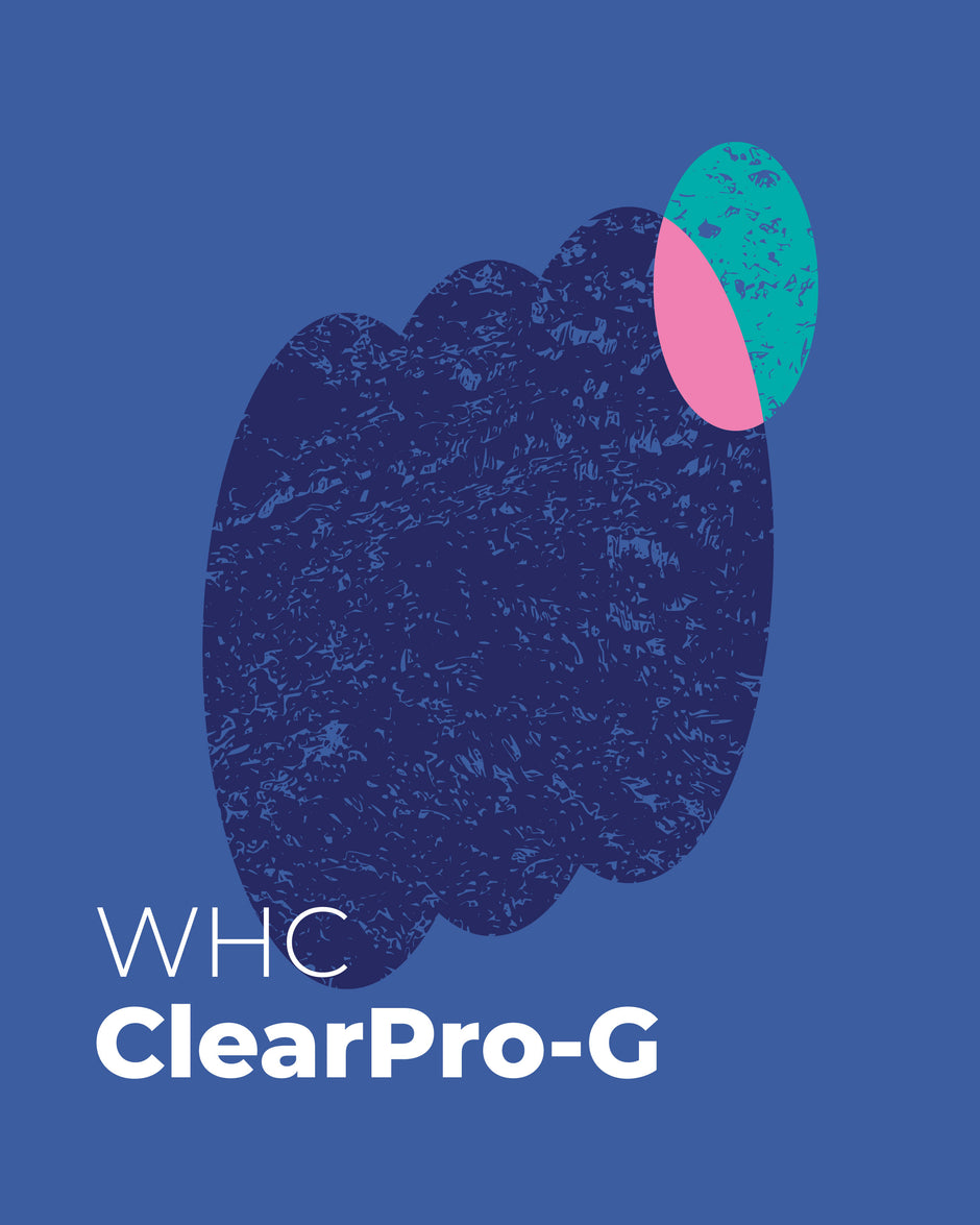 Enzymes – WHC LAB US