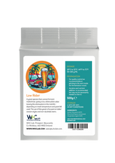 WHC LAB – WHC LAB US