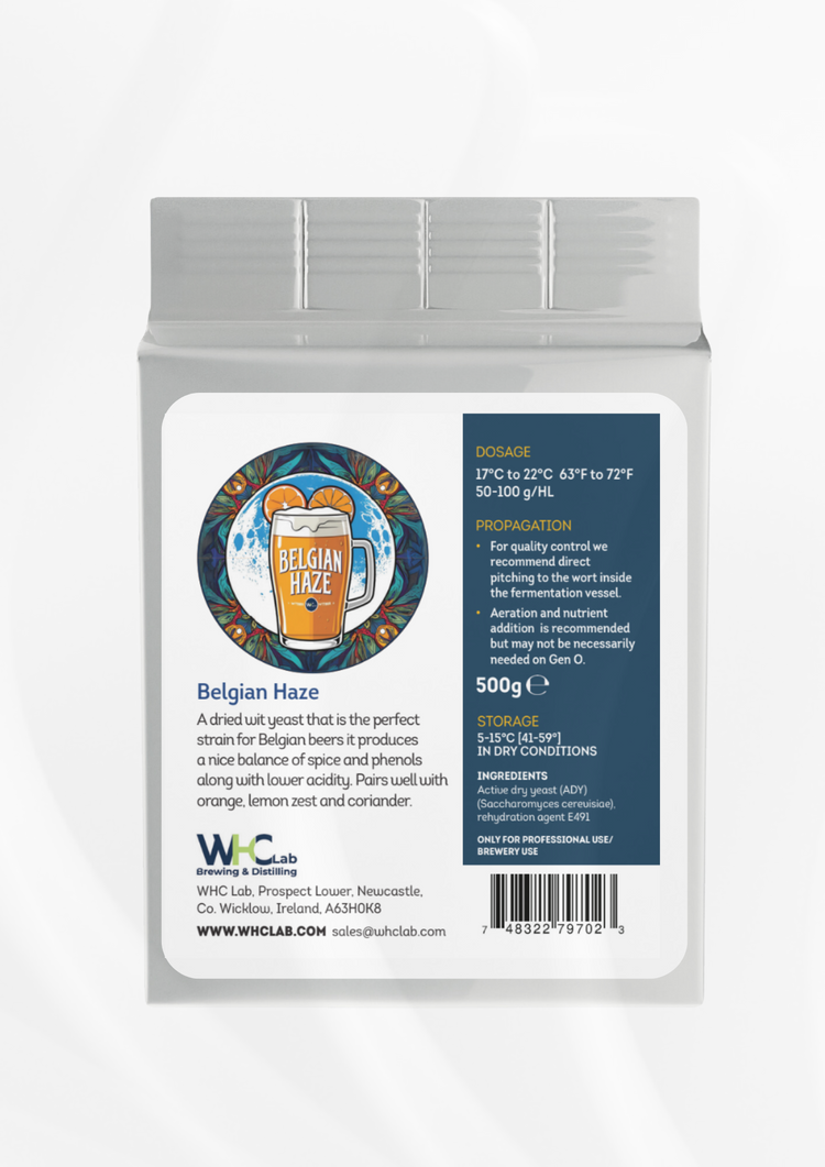 WHC LAB – WHC LAB US
