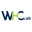 WHC LAB logo