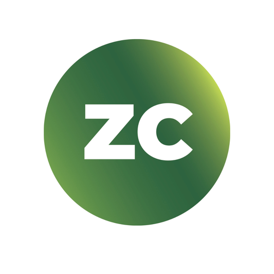 WHC Zinc Chloride
