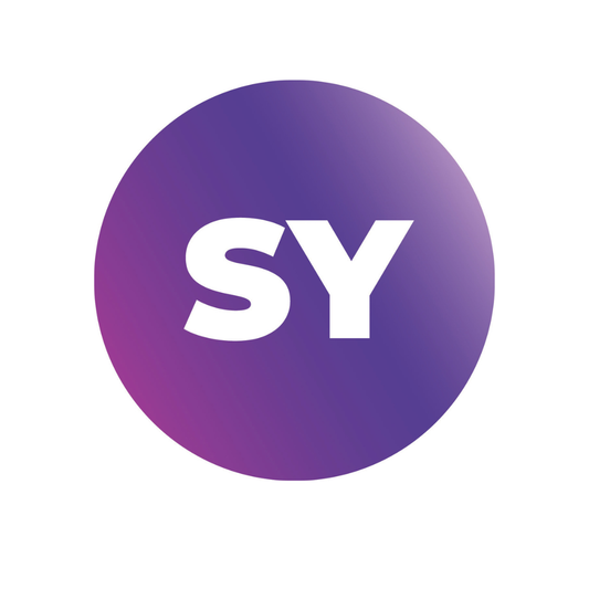 WHC Surge Seltzer Dry Yeast